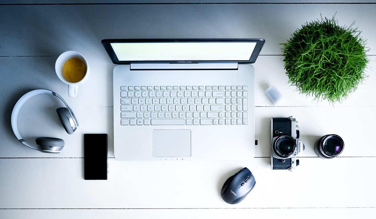 How to Declutter Your Home Room by Room