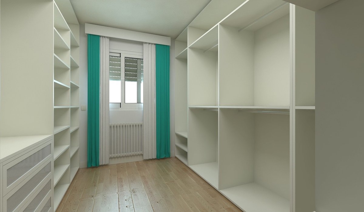 Speed Cleaning Tips for Busy Working Days