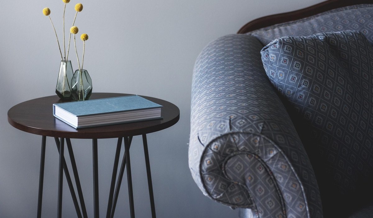 What to Do with Sentimental Items When Decluttering